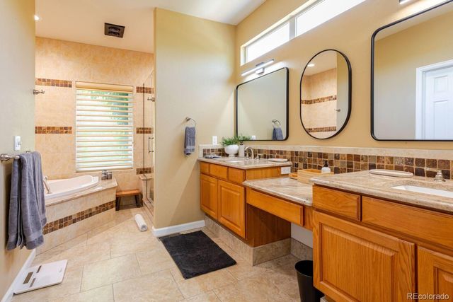 14532 Inca Court, Westminster, CO 80023