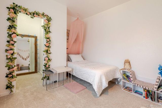 14532 Inca Court, Westminster, CO 80023