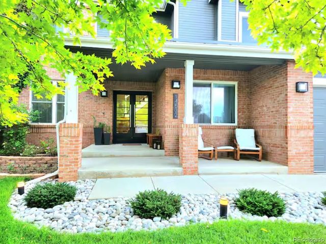 14532 Inca Court, Westminster, CO 80023