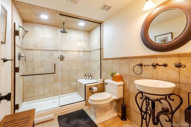 14532 Inca Court, Westminster, CO 80023