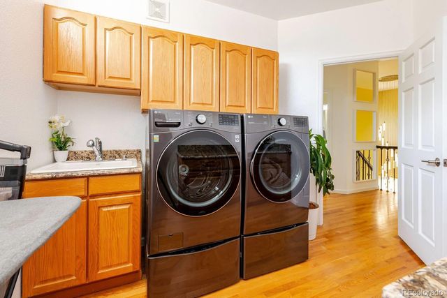 14532 Inca Court, Westminster, CO 80023