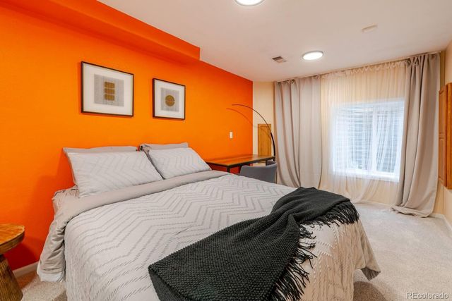 14532 Inca Court, Westminster, CO 80023