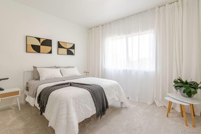 14532 Inca Court, Westminster, CO 80023