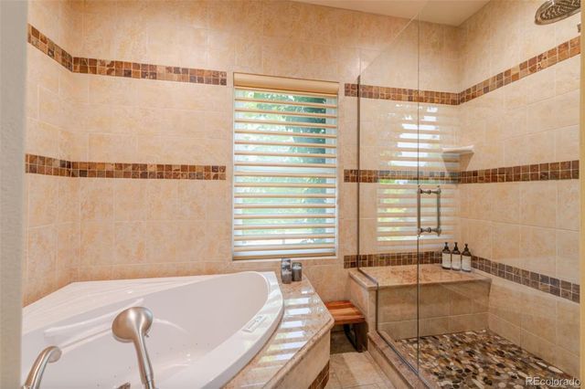 14532 Inca Court, Westminster, CO 80023