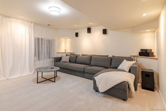 14532 Inca Court, Westminster, CO 80023