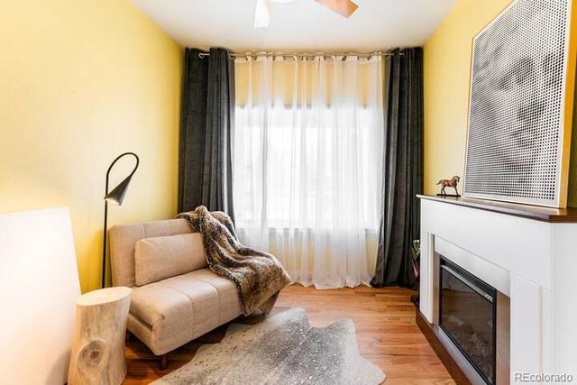 14532 Inca Court, Westminster, CO 80023