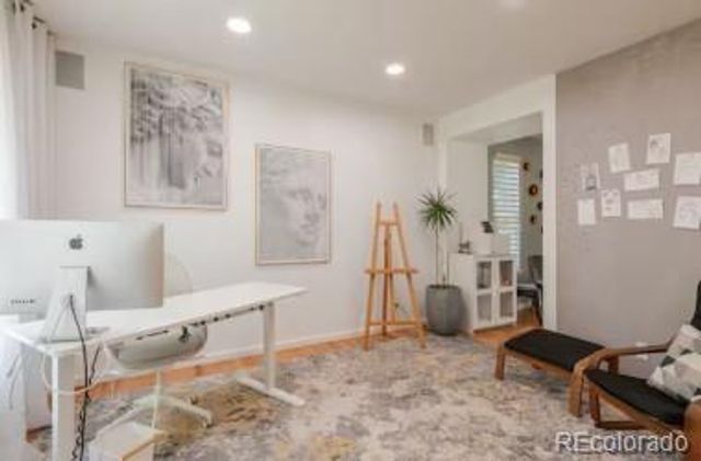 14532 Inca Court, Westminster, CO 80023