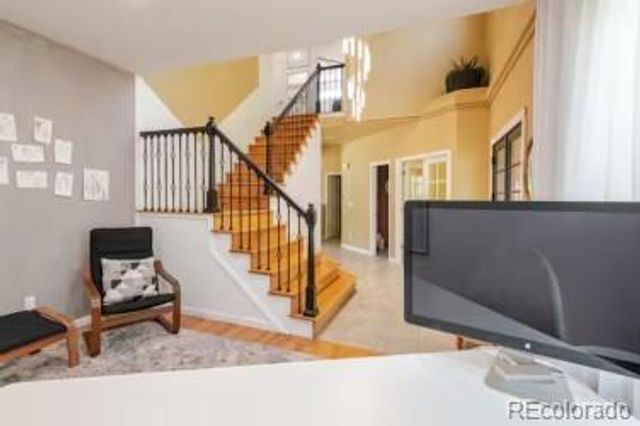 14532 Inca Court, Westminster, CO 80023