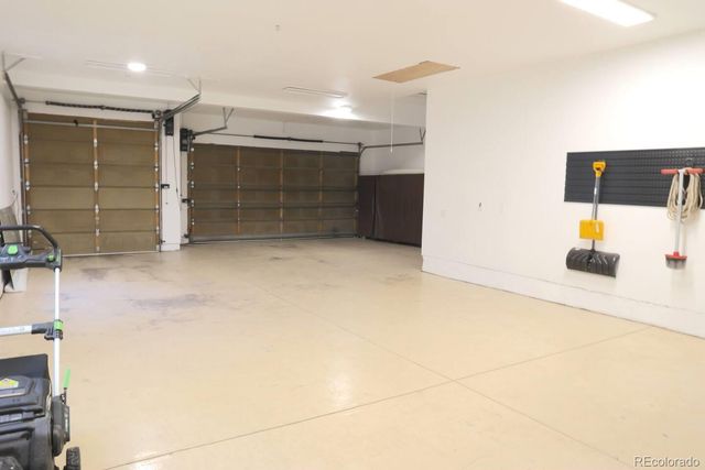 14532 Inca Court, Westminster, CO 80023