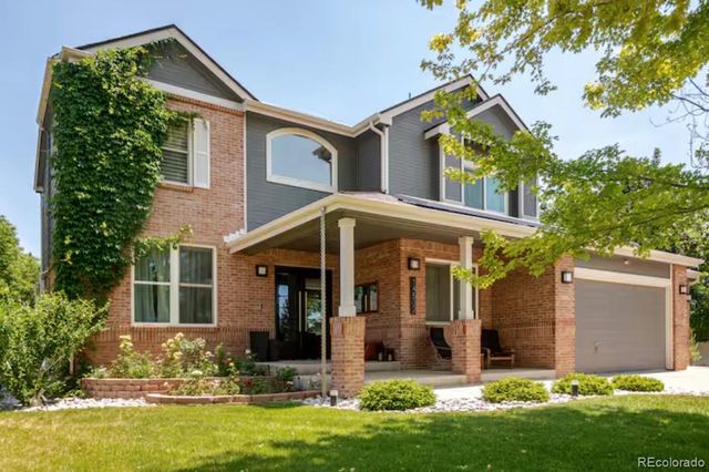 14532 Inca Court, Westminster, CO 80023