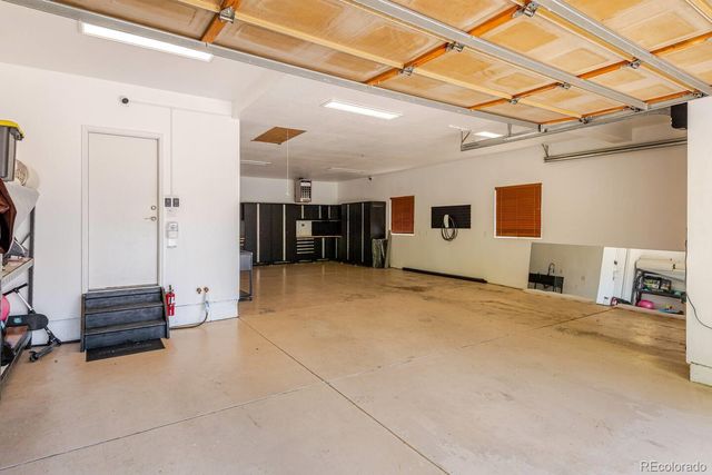 14532 Inca Court, Westminster, CO 80023