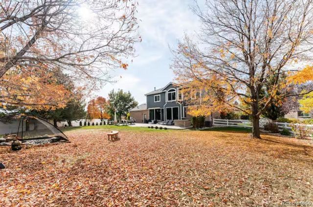 14532 Inca Court, Westminster, CO 80023