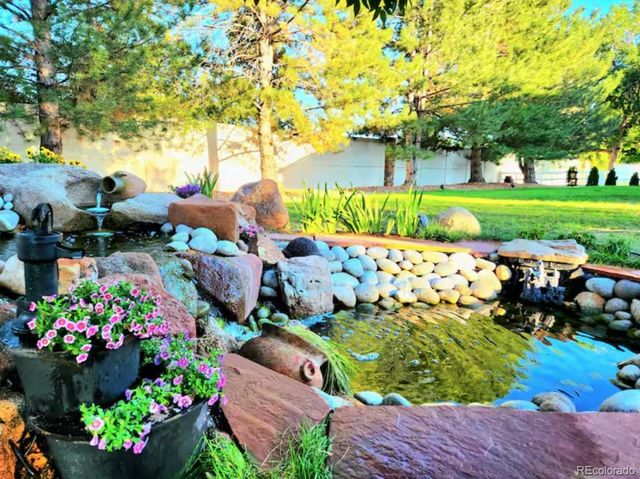 14532 Inca Court, Westminster, CO 80023