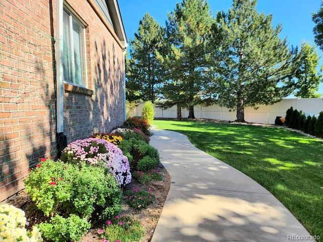 14532 Inca Court, Westminster, CO 80023