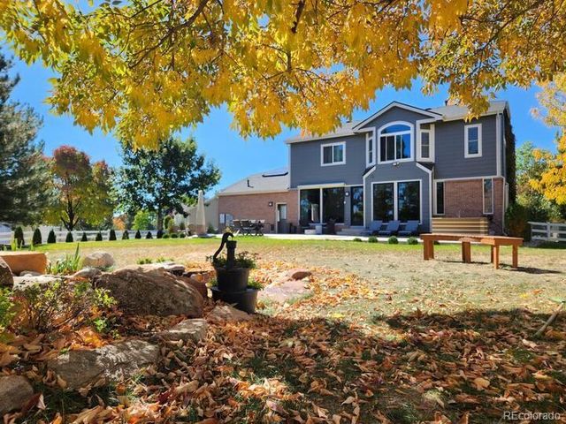 14532 Inca Court, Westminster, CO 80023