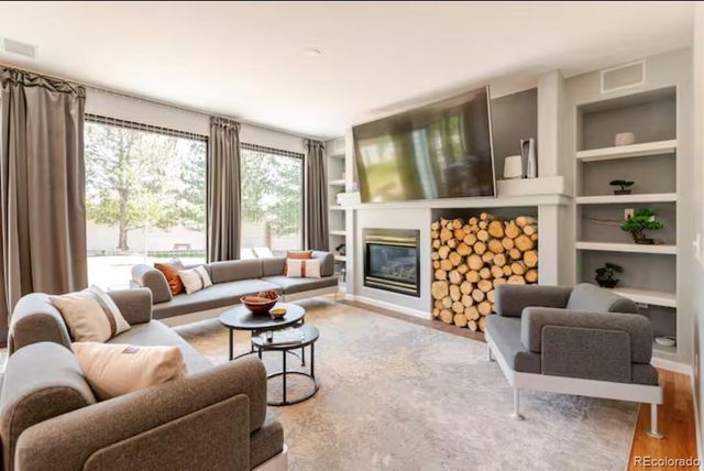 14532 Inca Court, Westminster, CO 80023