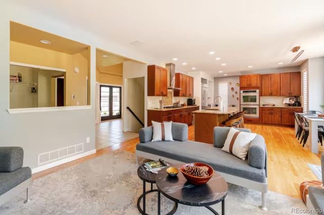 14532 Inca Court, Westminster, CO 80023