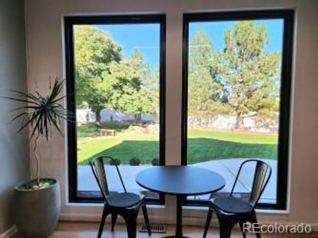 14532 Inca Court, Westminster, CO 80023