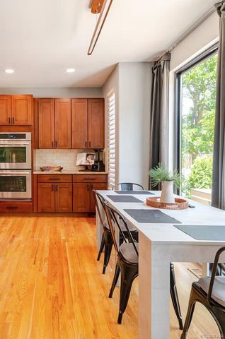 14532 Inca Court, Westminster, CO 80023