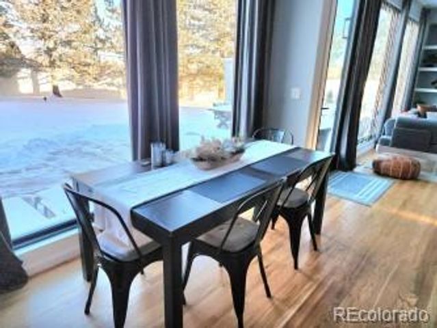 14532 Inca Court, Westminster, CO 80023