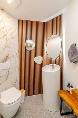 14532 Inca Court, Westminster, CO 80023