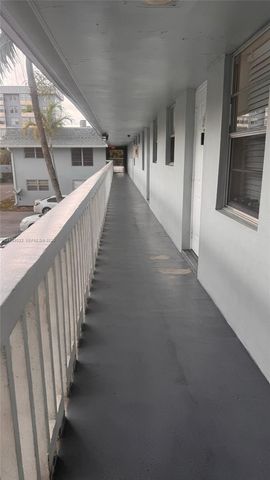 4251 NW 5th St 257, Plantation, FL 33317