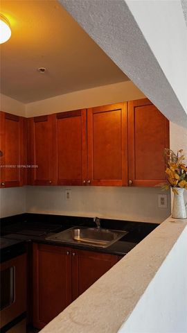 4251 NW 5th St 257, Plantation, FL 33317