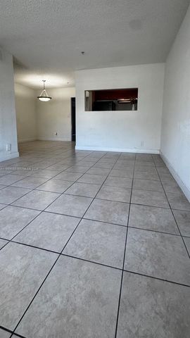 4251 NW 5th St 257, Plantation, FL 33317