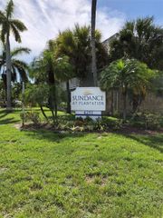 4251 NW 5th St 257, Plantation, FL 33317