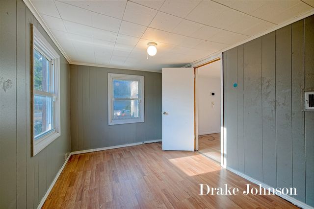 2474 Evanston Avenue, Muskegon, MI 49442