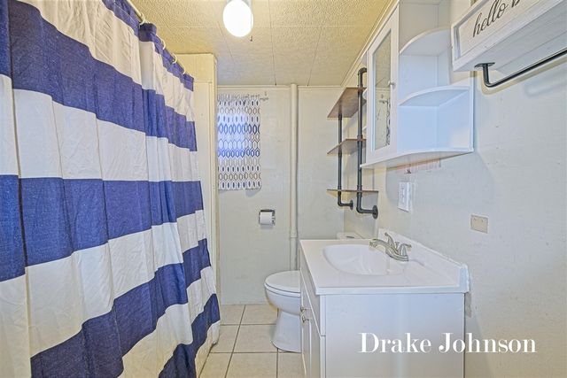 2474 Evanston Avenue, Muskegon, MI 49442