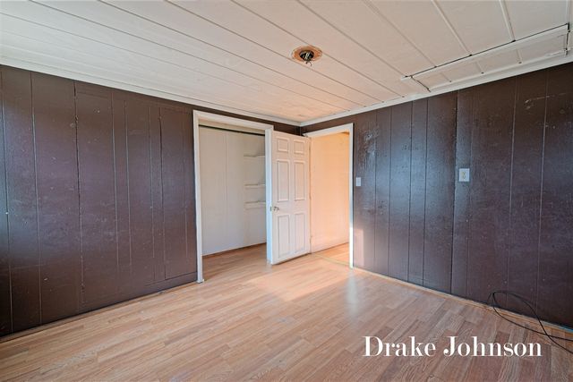 2474 Evanston Avenue, Muskegon, MI 49442