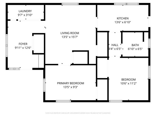 2474 Evanston Avenue, Muskegon, MI 49442