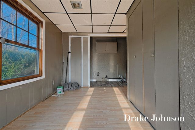 2474 Evanston Avenue, Muskegon, MI 49442