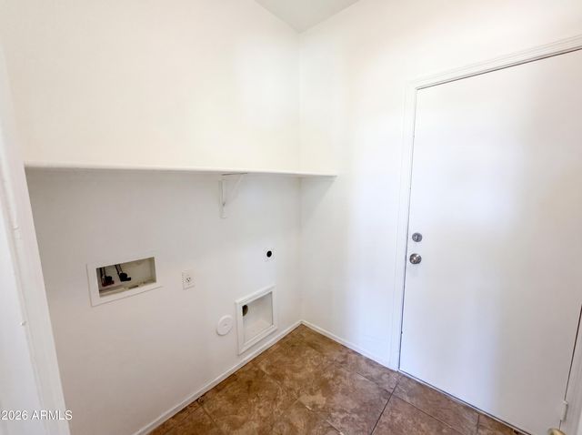 7411 W ALTA VISTA Road, Laveen, AZ 85339