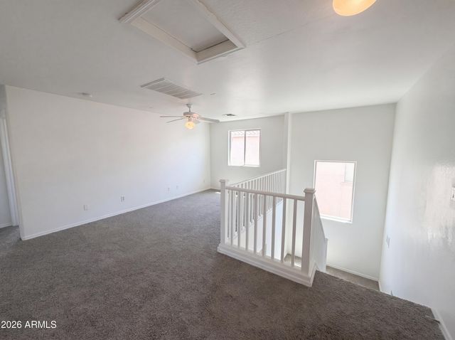 7411 W ALTA VISTA Road, Laveen, AZ 85339