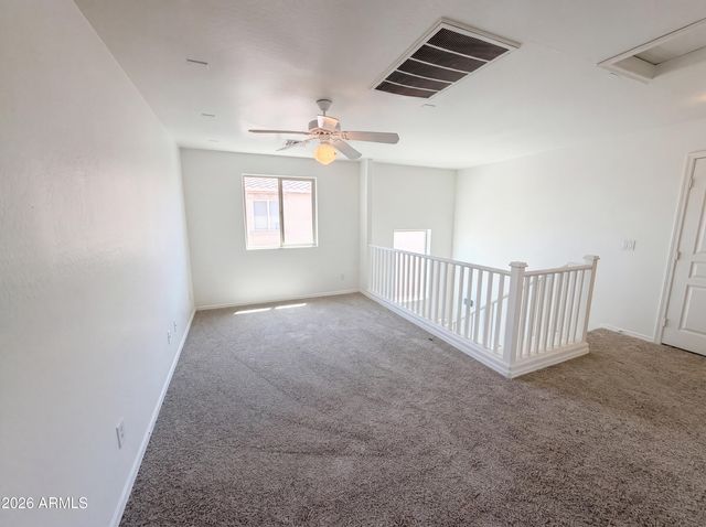 7411 W ALTA VISTA Road, Laveen, AZ 85339