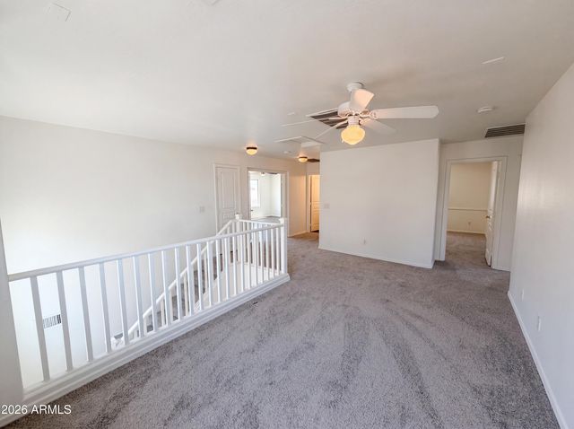 7411 W ALTA VISTA Road, Laveen, AZ 85339