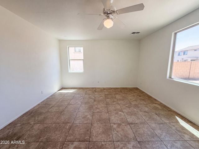 7411 W ALTA VISTA Road, Laveen, AZ 85339