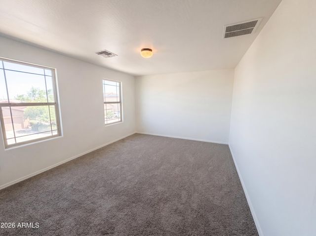 7411 W ALTA VISTA Road, Laveen, AZ 85339