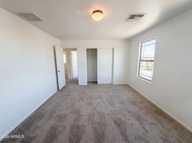 7411 W ALTA VISTA Road, Laveen, AZ 85339