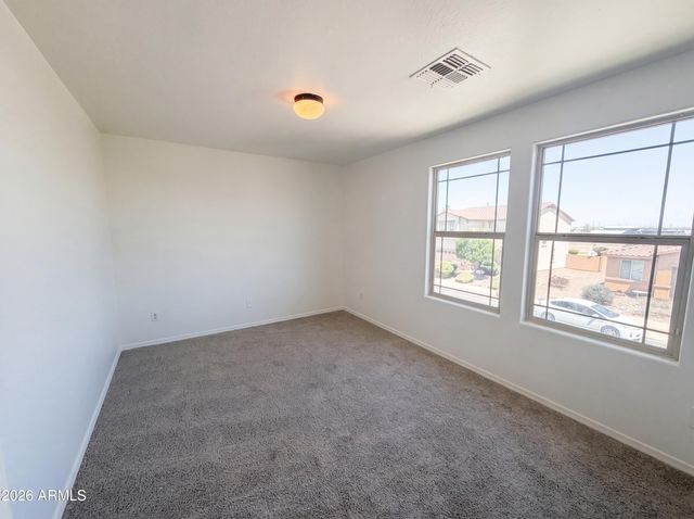 7411 W ALTA VISTA Road, Laveen, AZ 85339