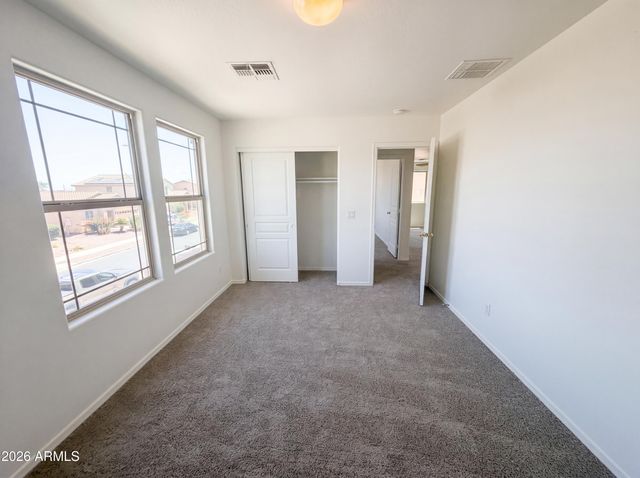 7411 W ALTA VISTA Road, Laveen, AZ 85339