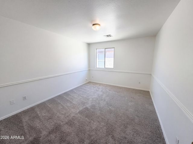 7411 W ALTA VISTA Road, Laveen, AZ 85339
