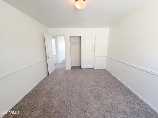 7411 W ALTA VISTA Road, Laveen, AZ 85339