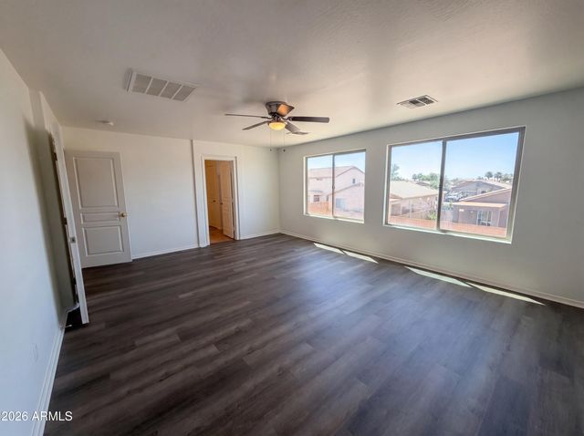 7411 W ALTA VISTA Road, Laveen, AZ 85339