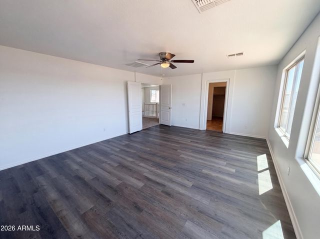 7411 W ALTA VISTA Road, Laveen, AZ 85339