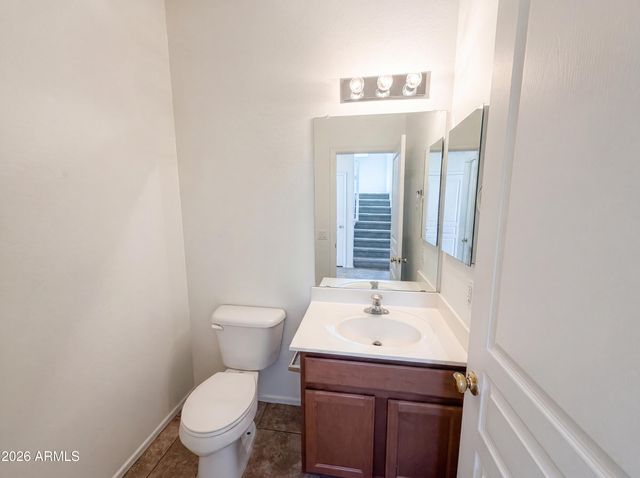7411 W ALTA VISTA Road, Laveen, AZ 85339