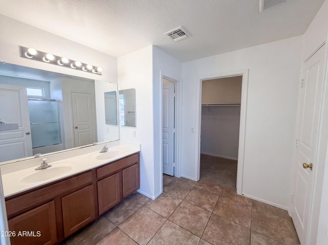 7411 W ALTA VISTA Road, Laveen, AZ 85339