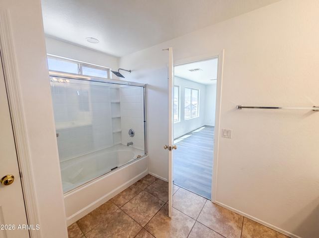 7411 W ALTA VISTA Road, Laveen, AZ 85339